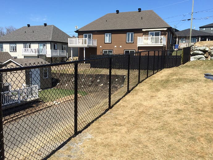 realisation cloture jpn residentiel