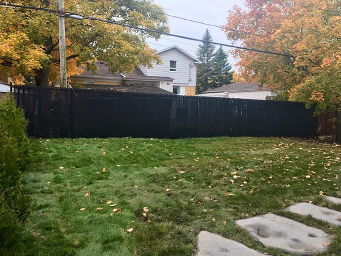 cloture jpn residentiel quebec