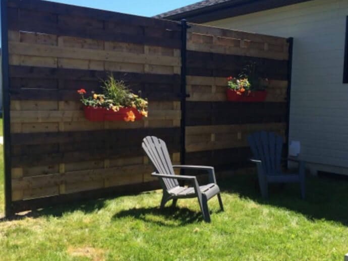 cloture jpn residentiel quebec